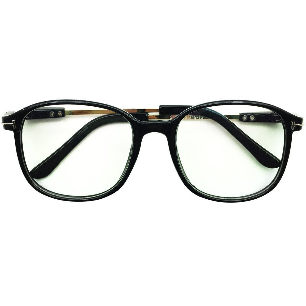 Norwich Photochromic Readers — view 2