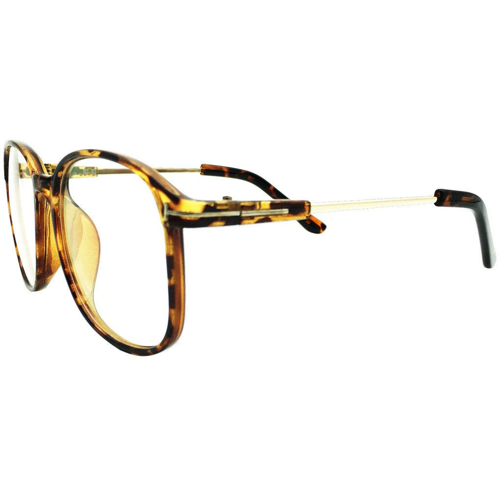 Norwich Computer Reading Glasses — view 3
