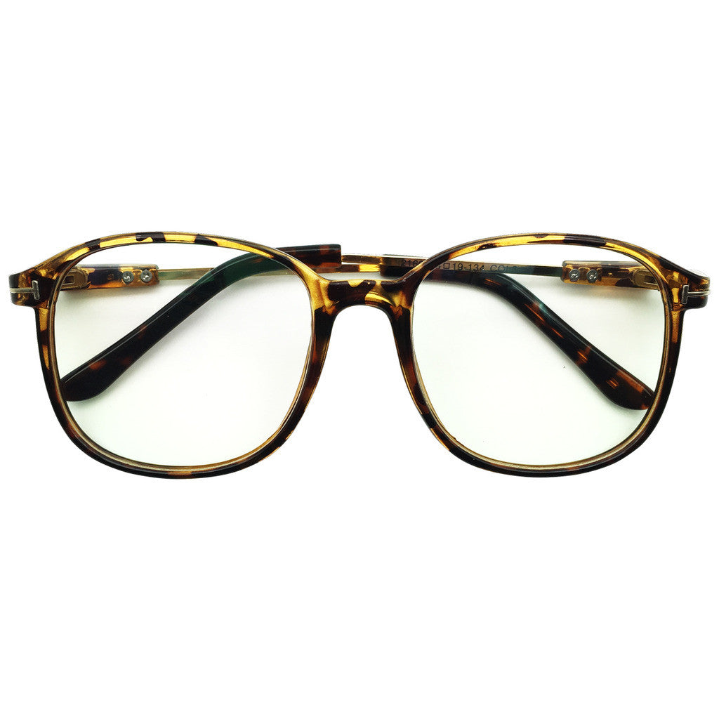Norwich Computer Distance Glasses — view 4