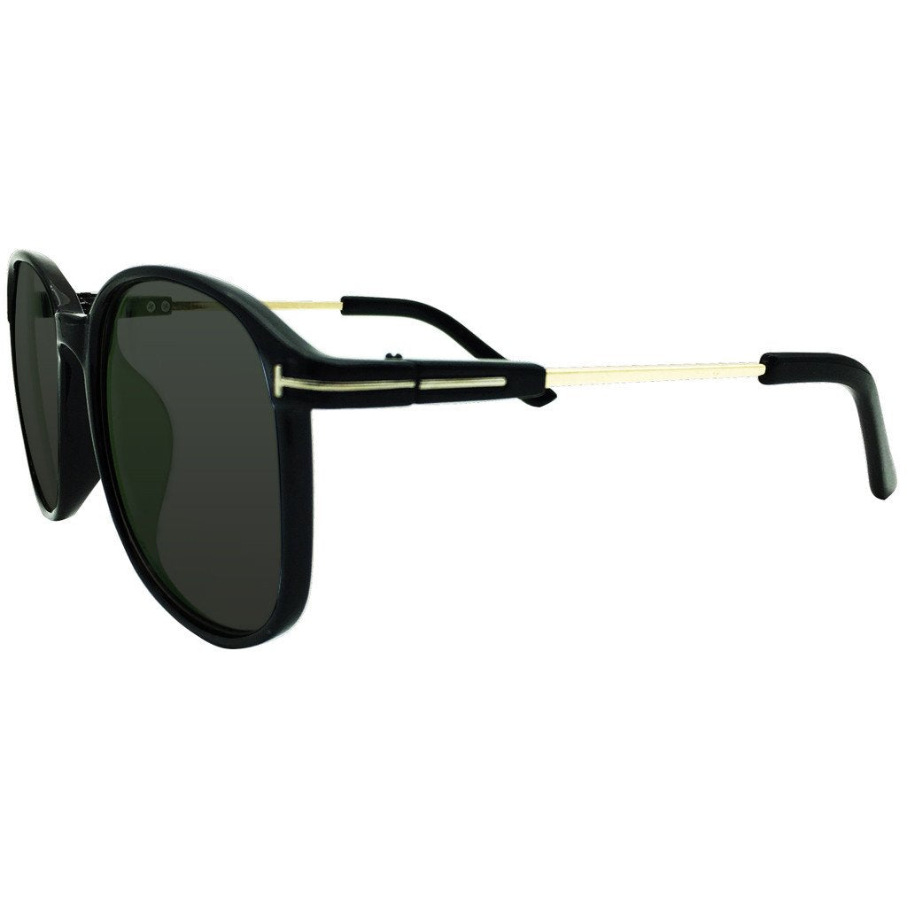 Norwich Tinted Grey Reading Glasses