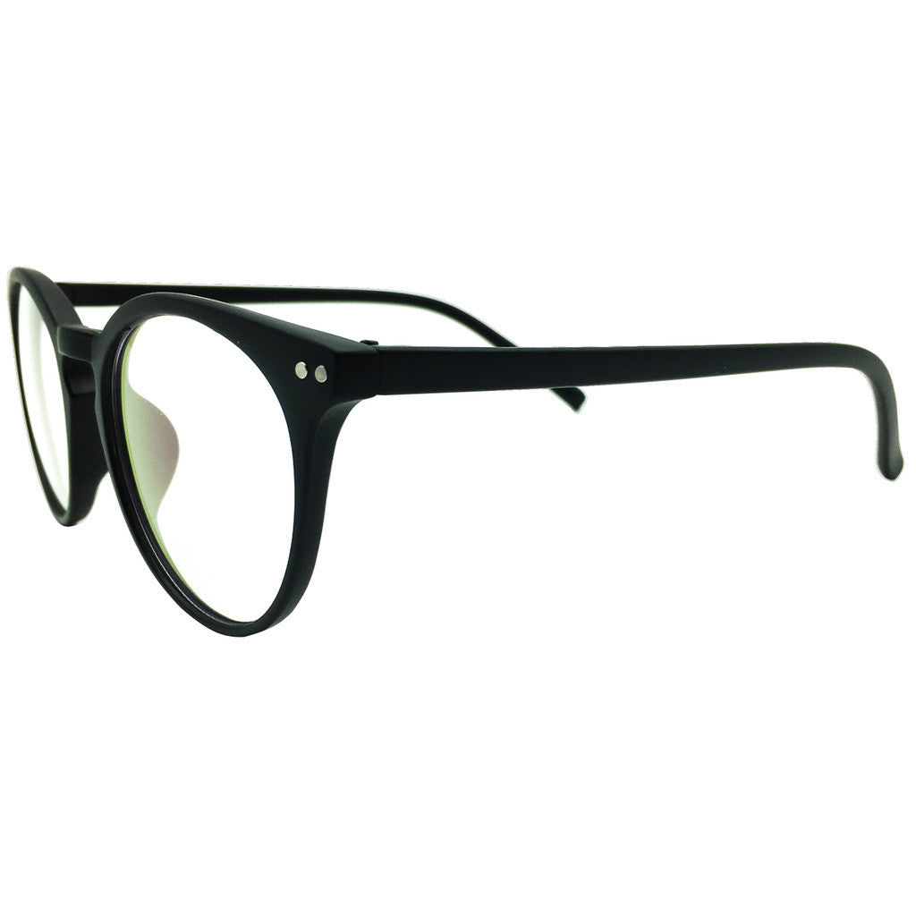 Wick Computer Distance Glasses