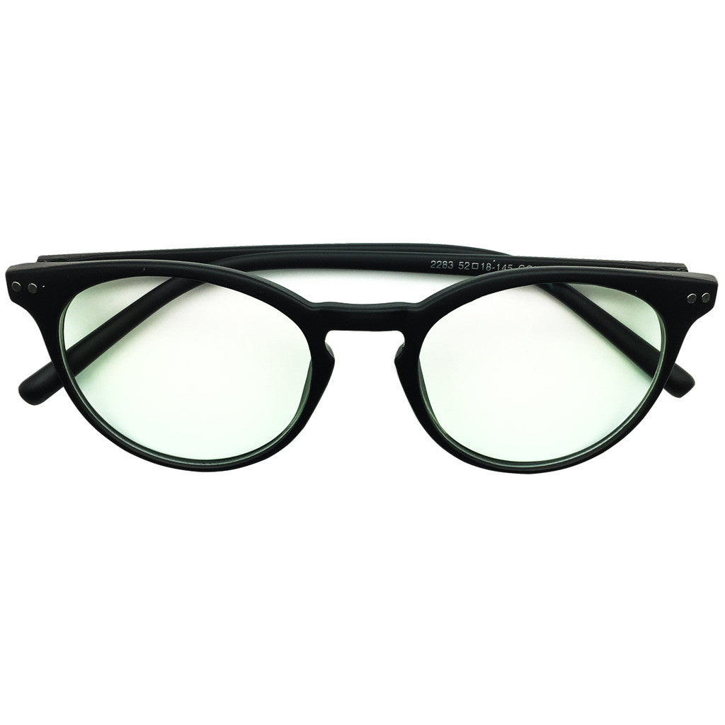 Wick Computer Distance Glasses — view 2
