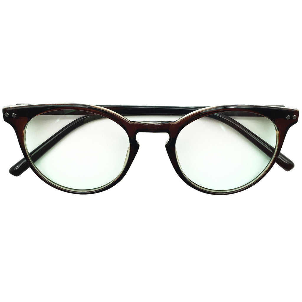 Wick Computer Distance Glasses — view 4