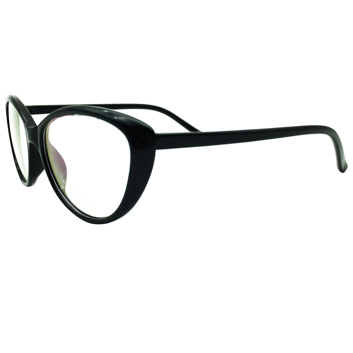 Derby Photochromic Reading Glasses — view 6