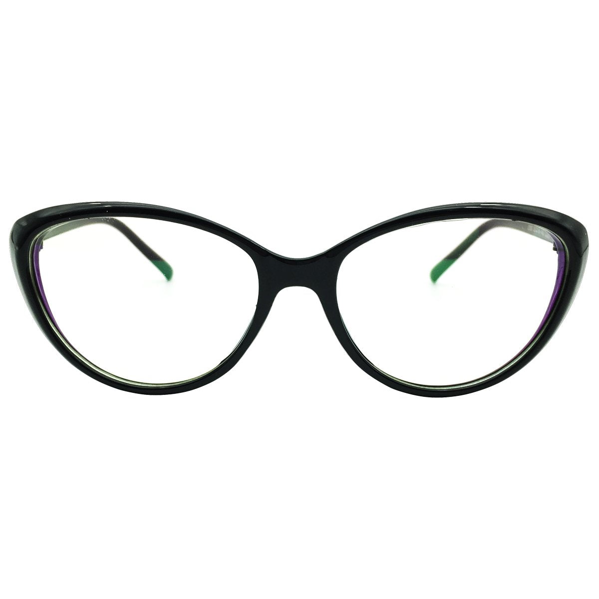 Derby Computer Reading Glasses — view 7