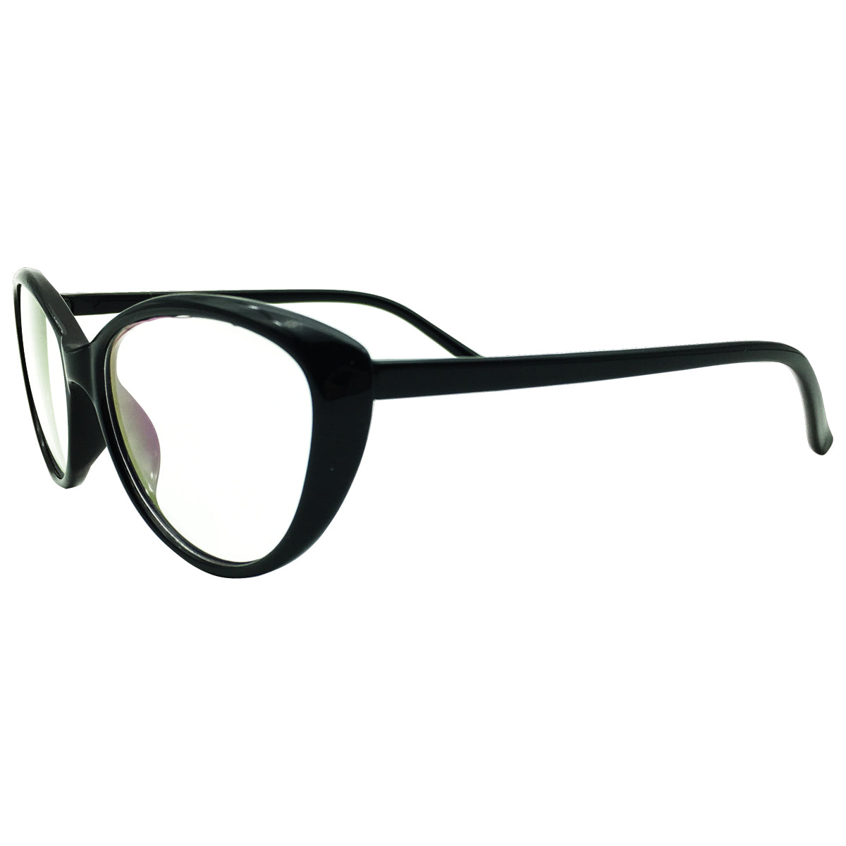 Derby Photochromic Reading Glasses — view 11
