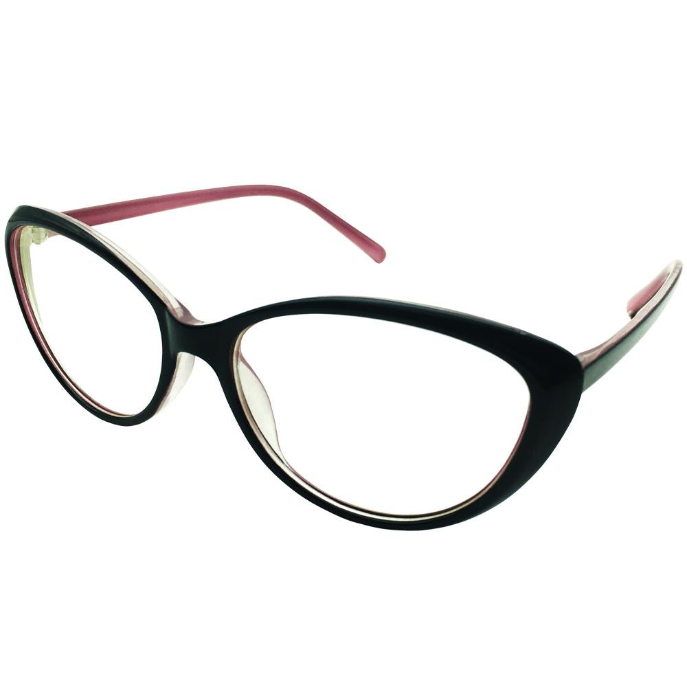 Derby Computer Distance Glasses — view 7