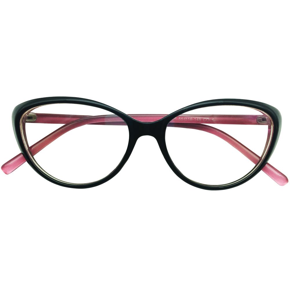 Derby Computer Distance Glasses — view 8