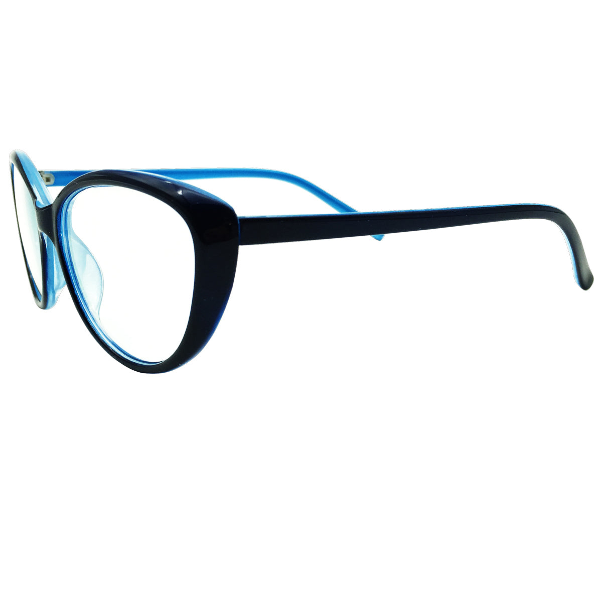 Derby Photochromic Reading Glasses — view 5
