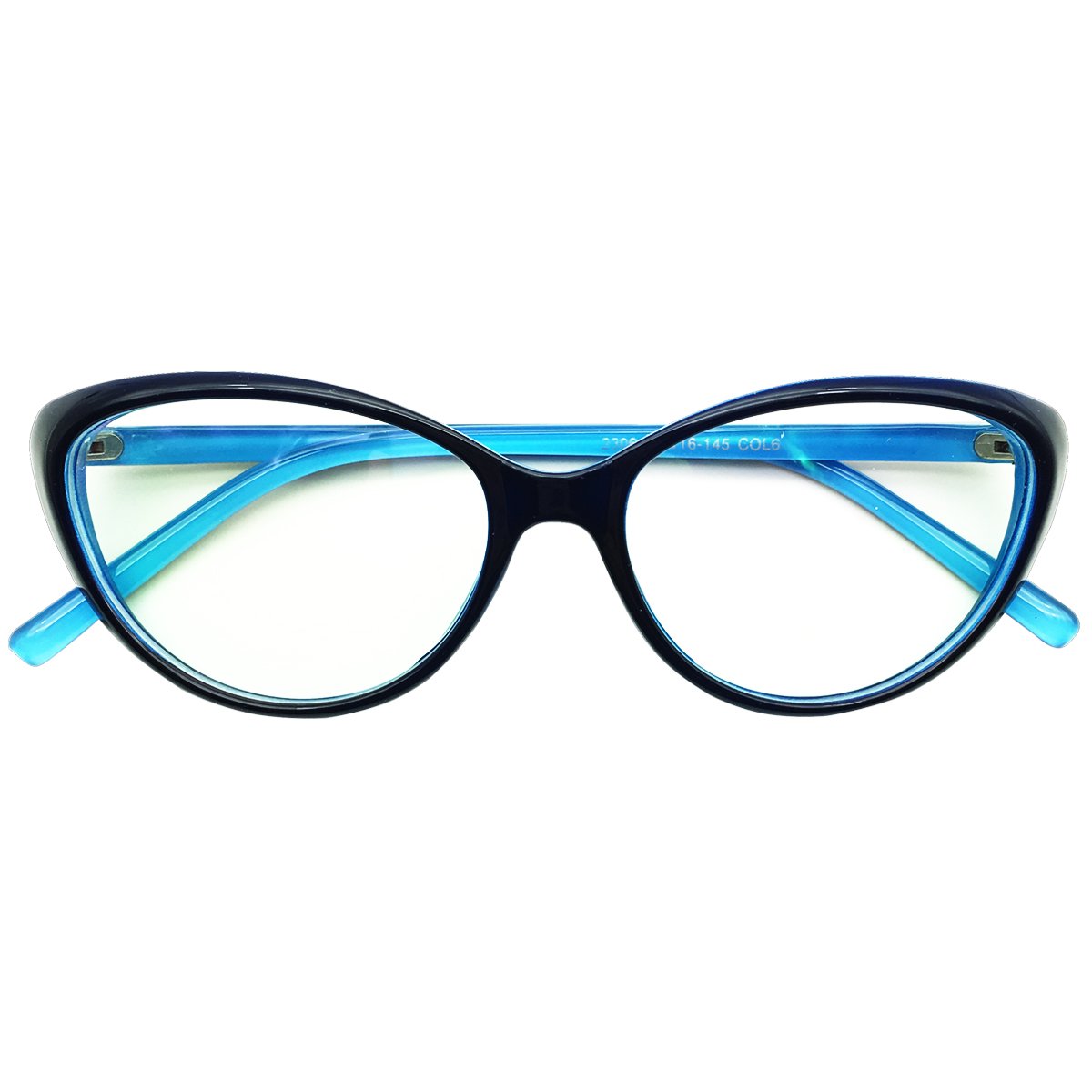Derby Computer Reading Glasses — view 2