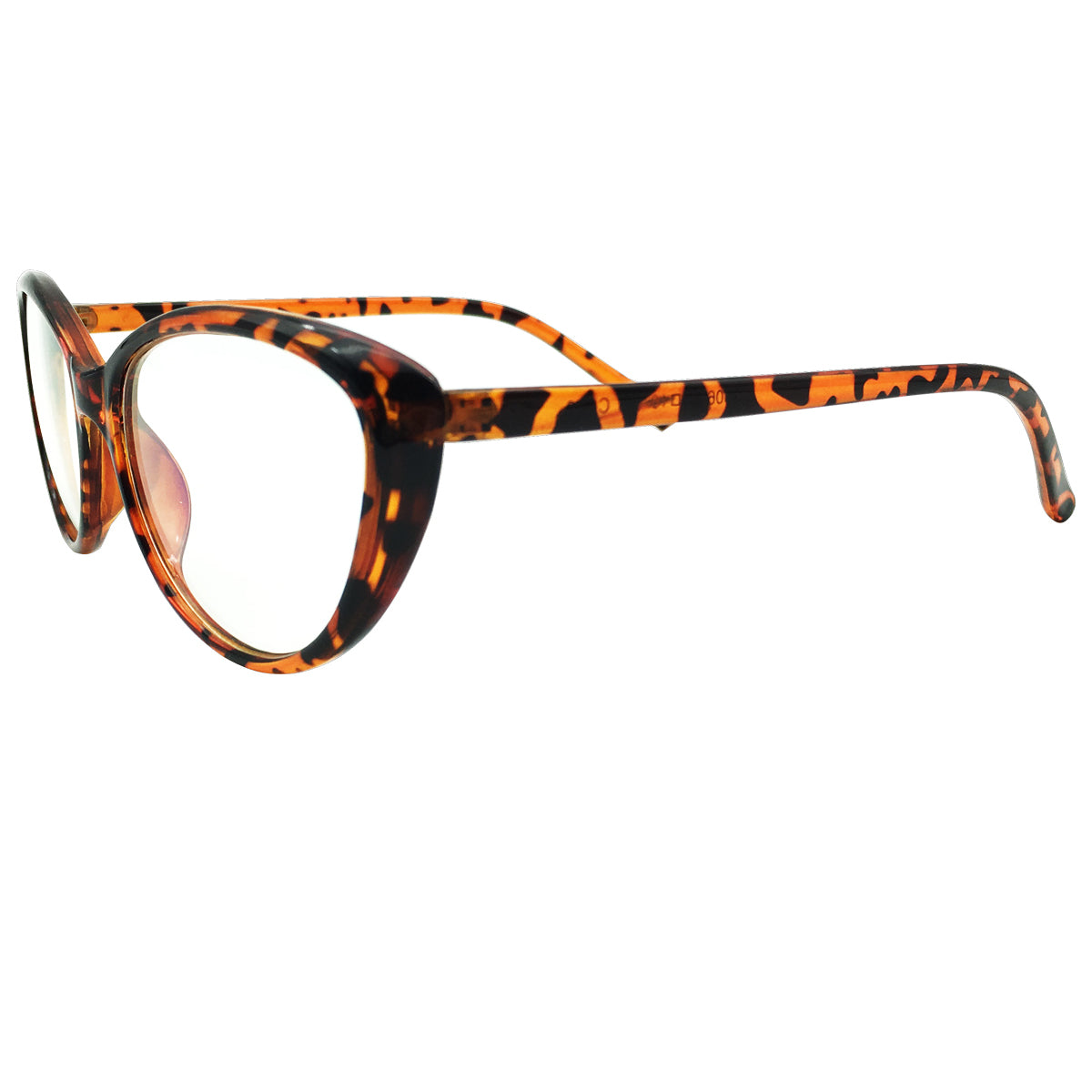 Derby Photochromic Reading Glasses — view 7