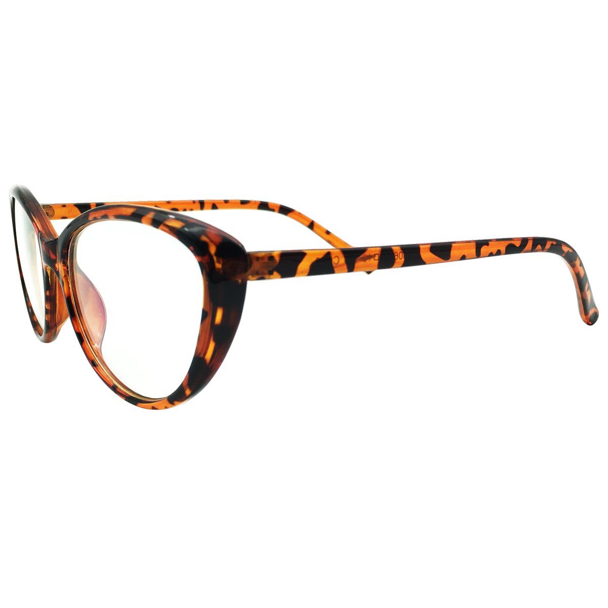 Derby Computer Reading Glasses — view 8