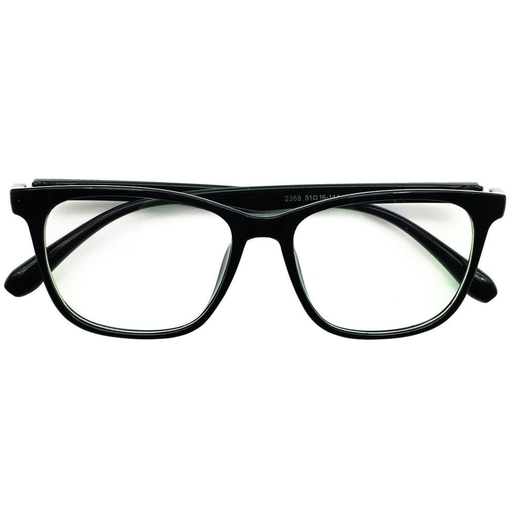 Blackpool Photochromic Readers — view 4
