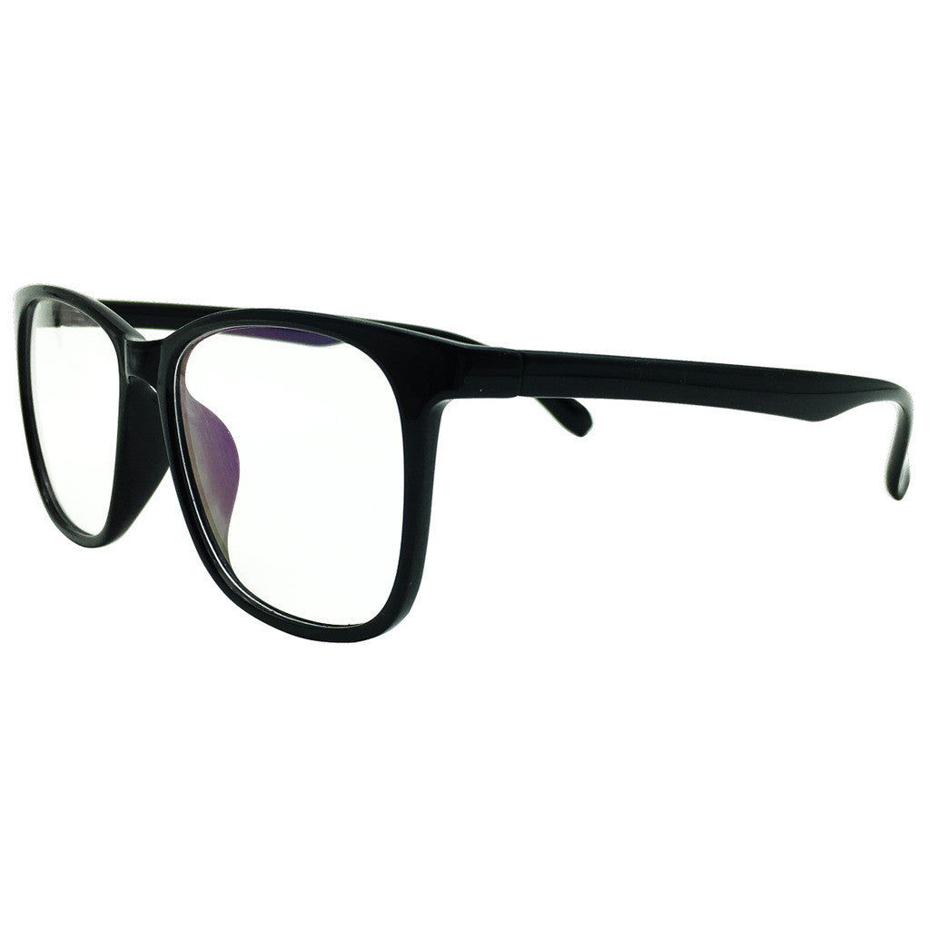 Blackpool Computer Distance Glasses