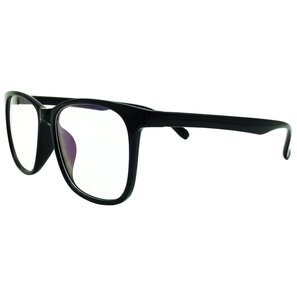 Blackpool Photochromic Readers — view 3