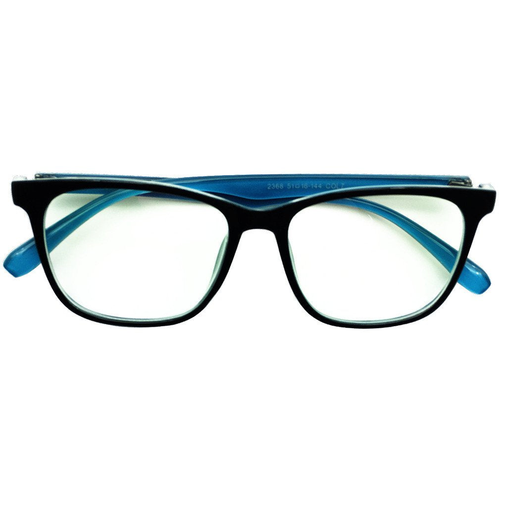 Blackpool Computer Reading Glasses — view 4