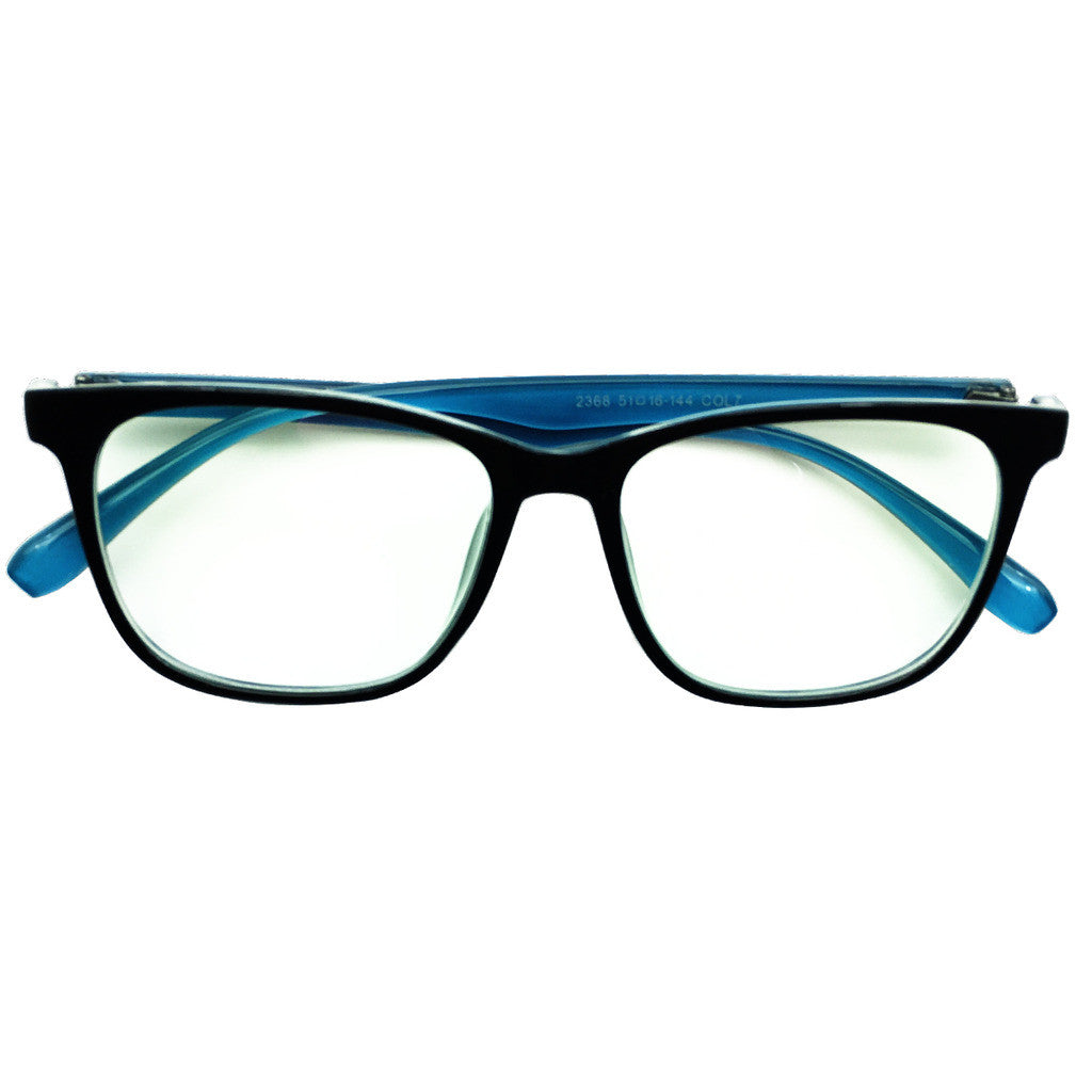 Blackpool Computer Distance Glasses — view 4