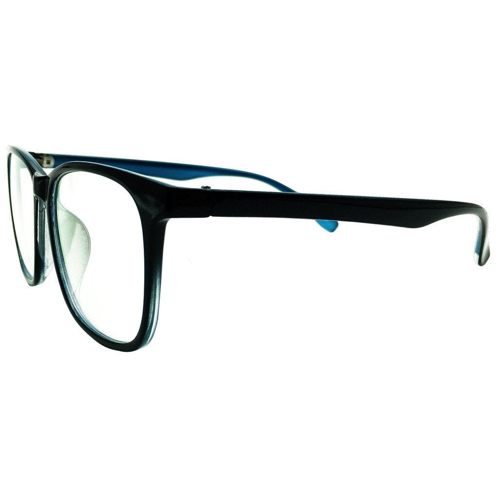 Blackpool Computer Reading Glasses — view 3