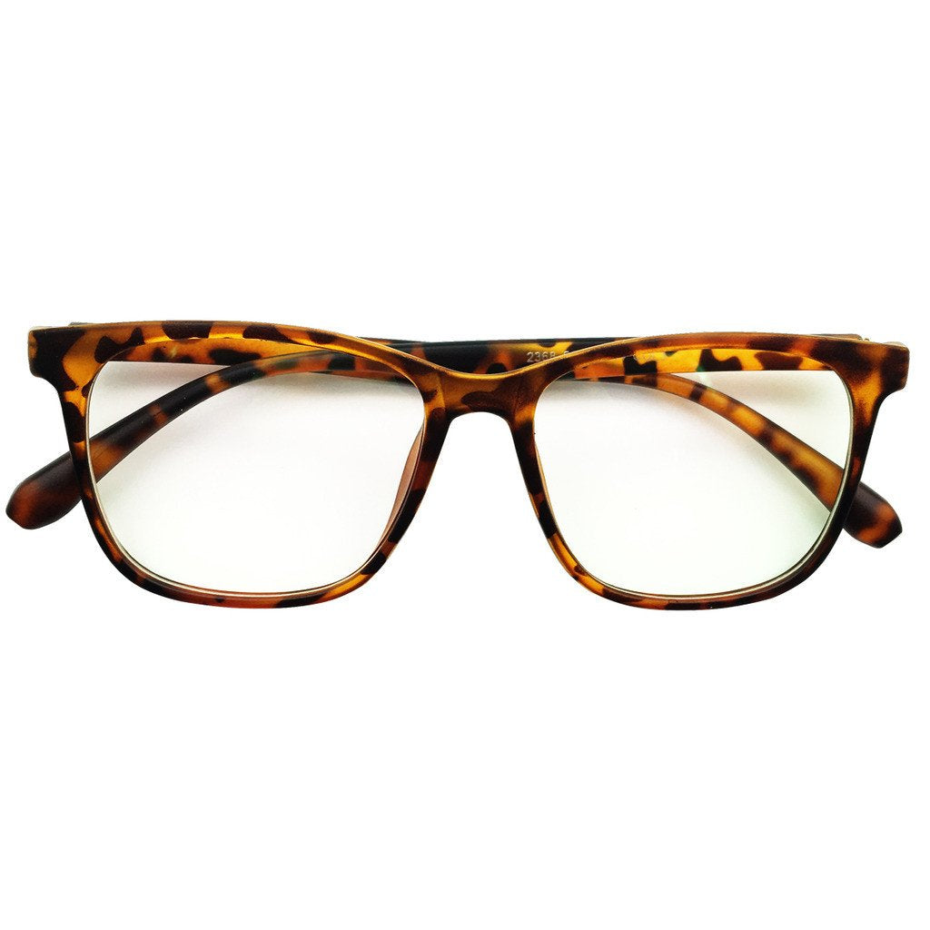 Blackpool Photochromic Readers — view 6