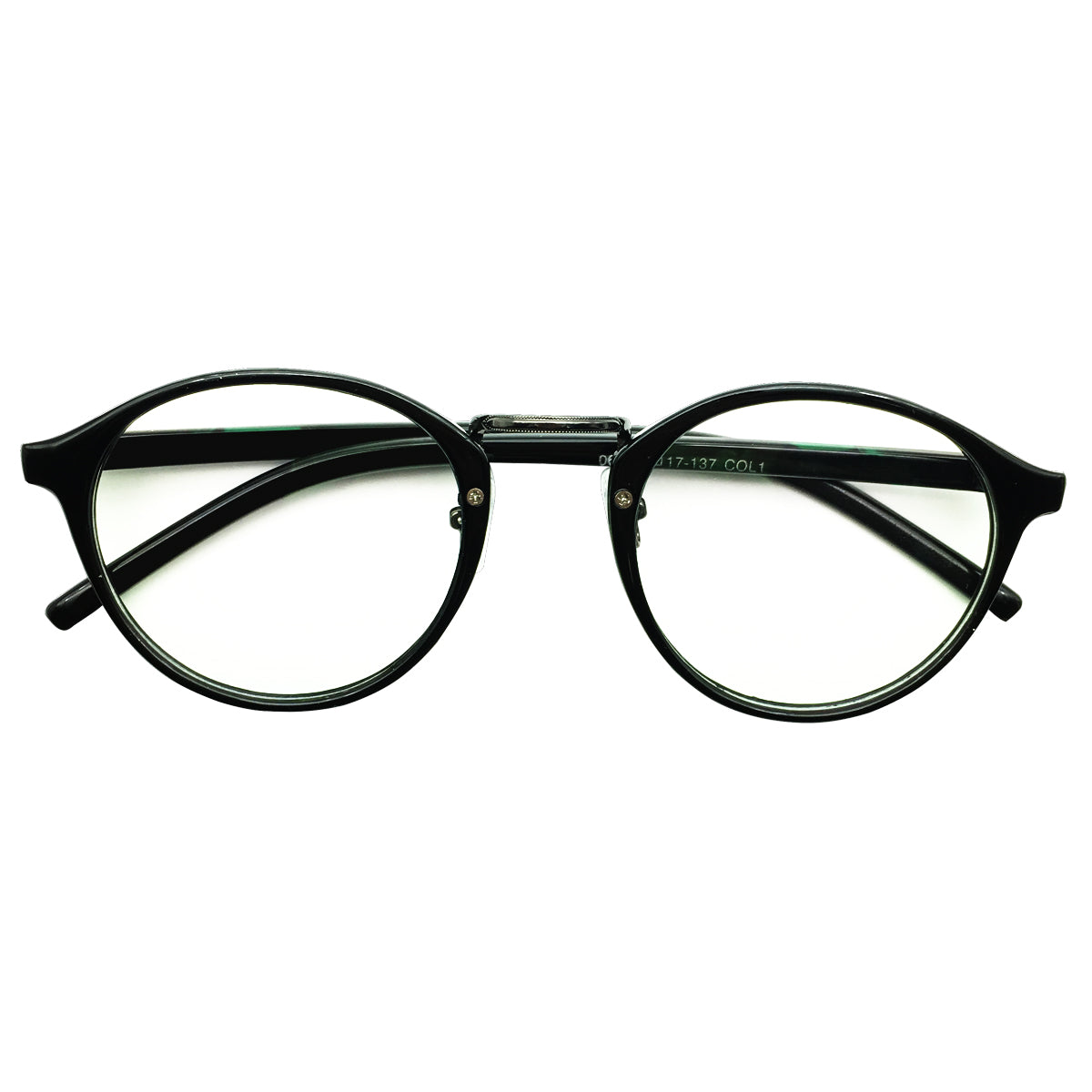 Ely Distance Glasses — view 2