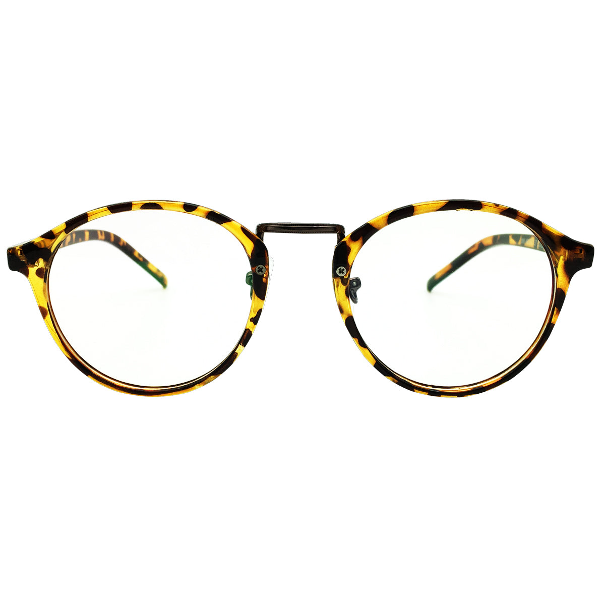 Ely Distance Glasses — view 8