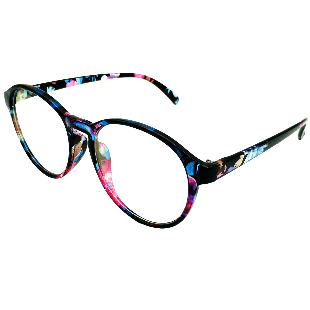 Bath Bifocal Reading Glasses