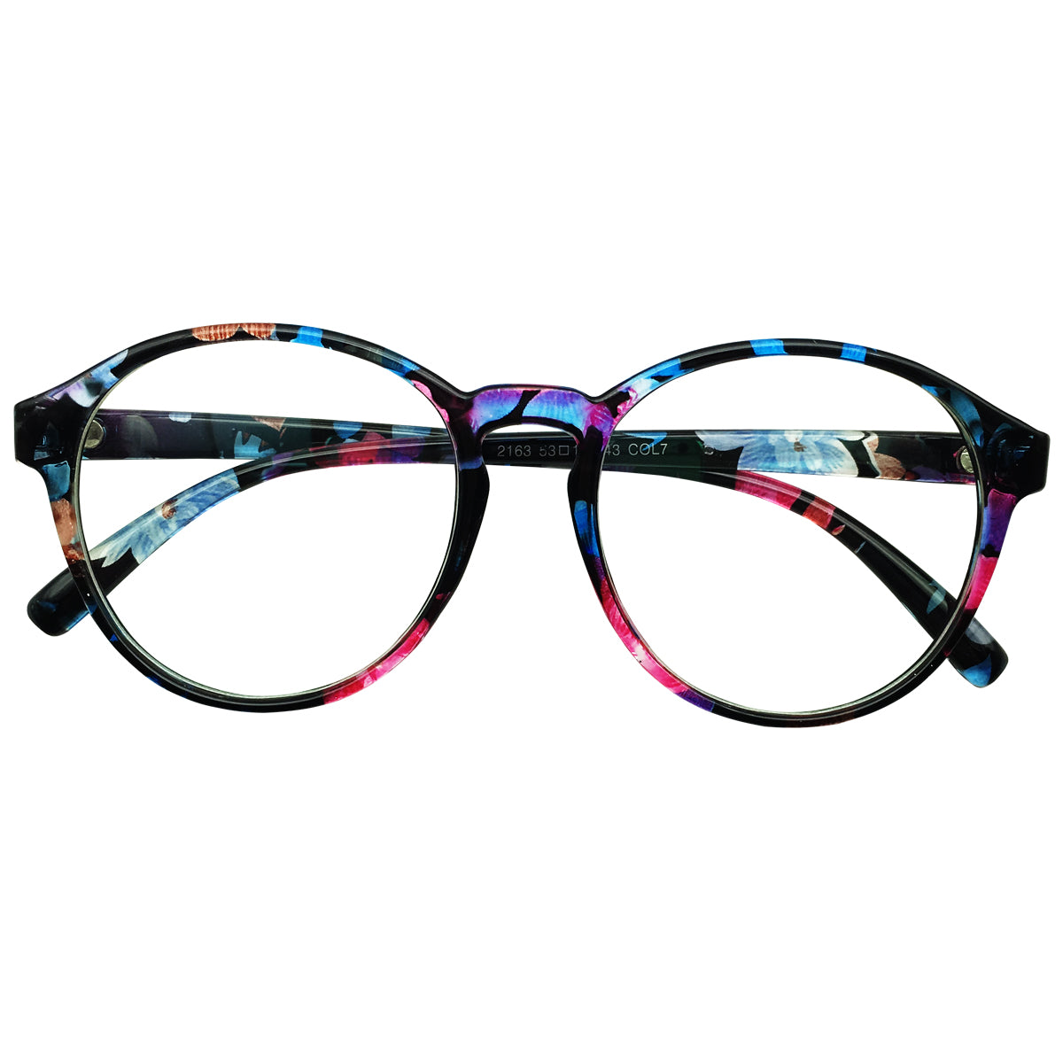 Bath Bifocal Reading Glasses — view 2