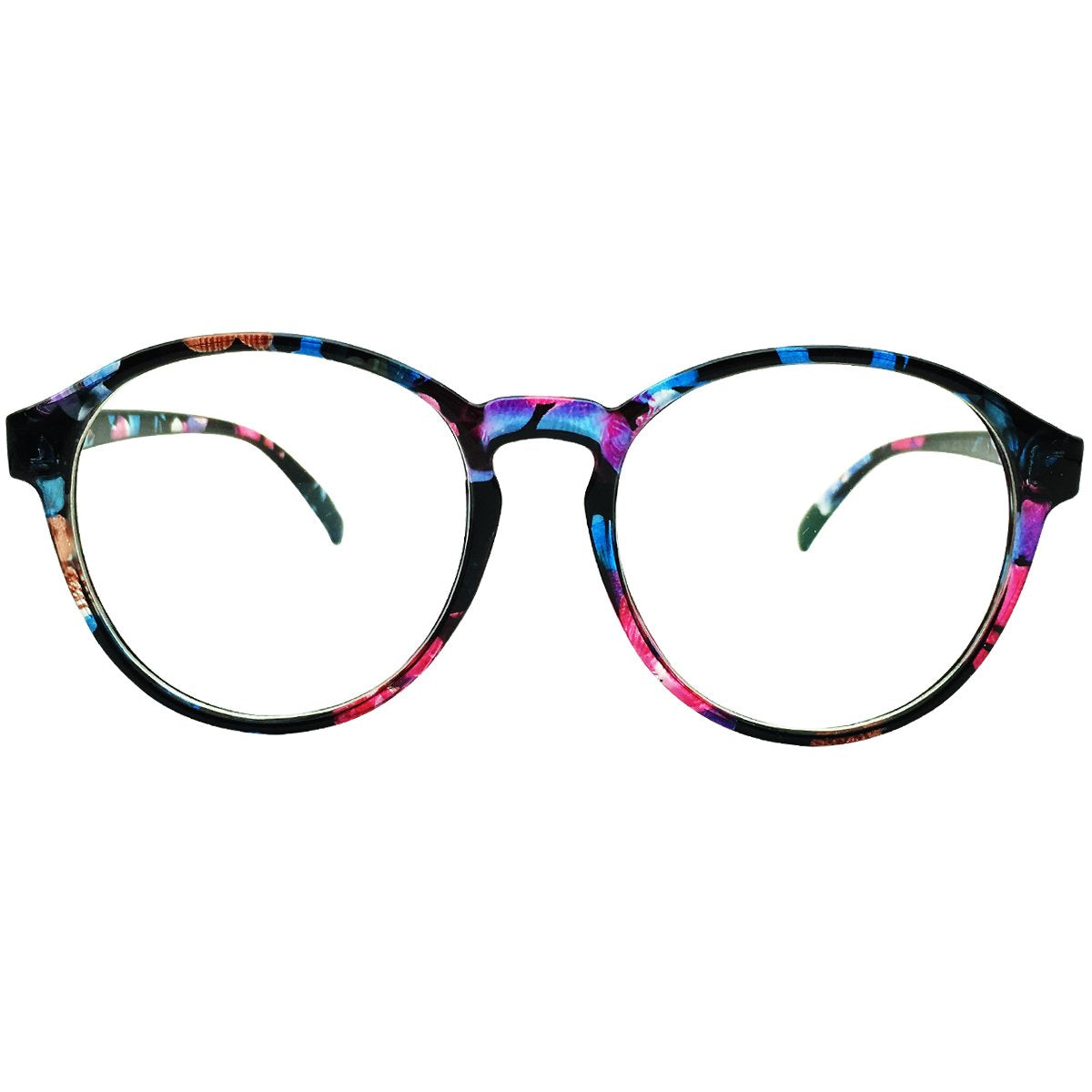 Bath Photochromic Reading Glasses — view 3