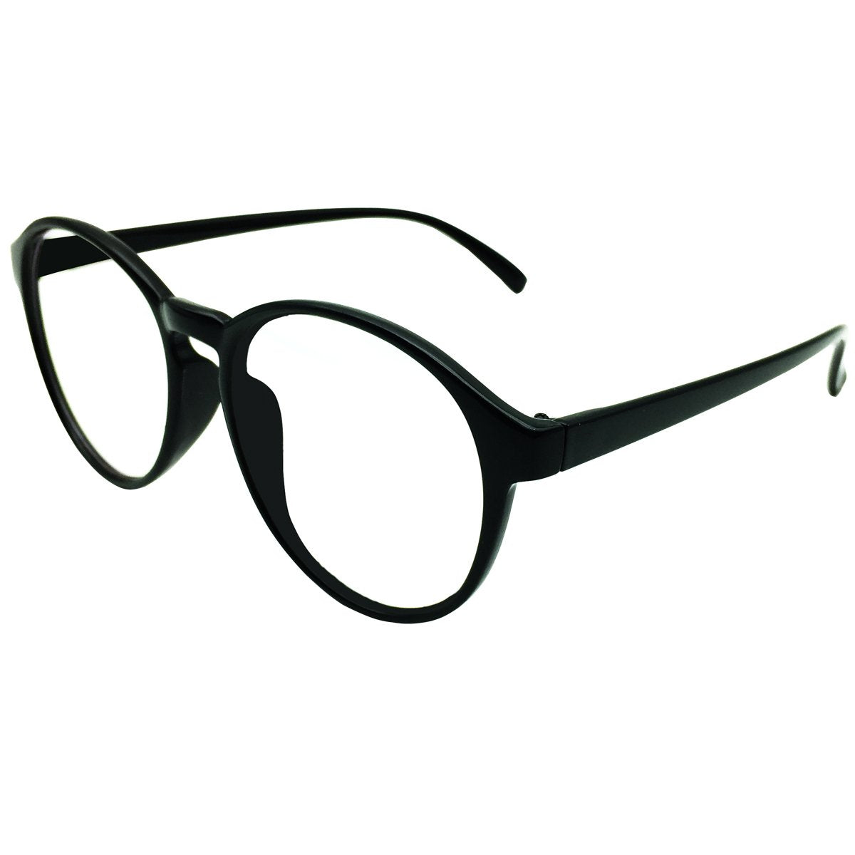 Bath Photochromic Distance Glasses — view 5