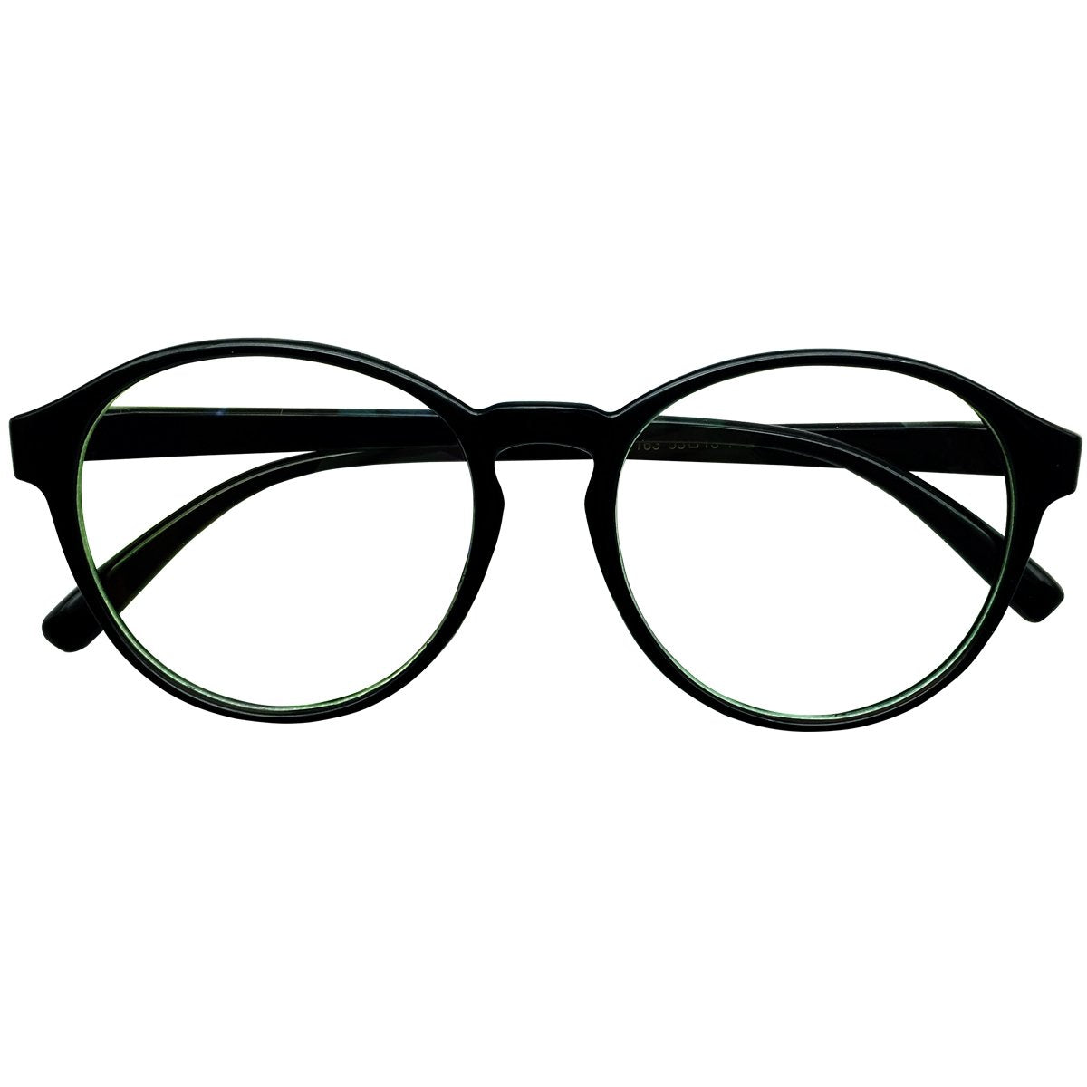 Bath Photochromic Reading Glasses — view 5
