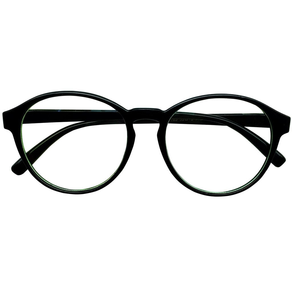 Bath Photochromic Distance Glasses — view 13