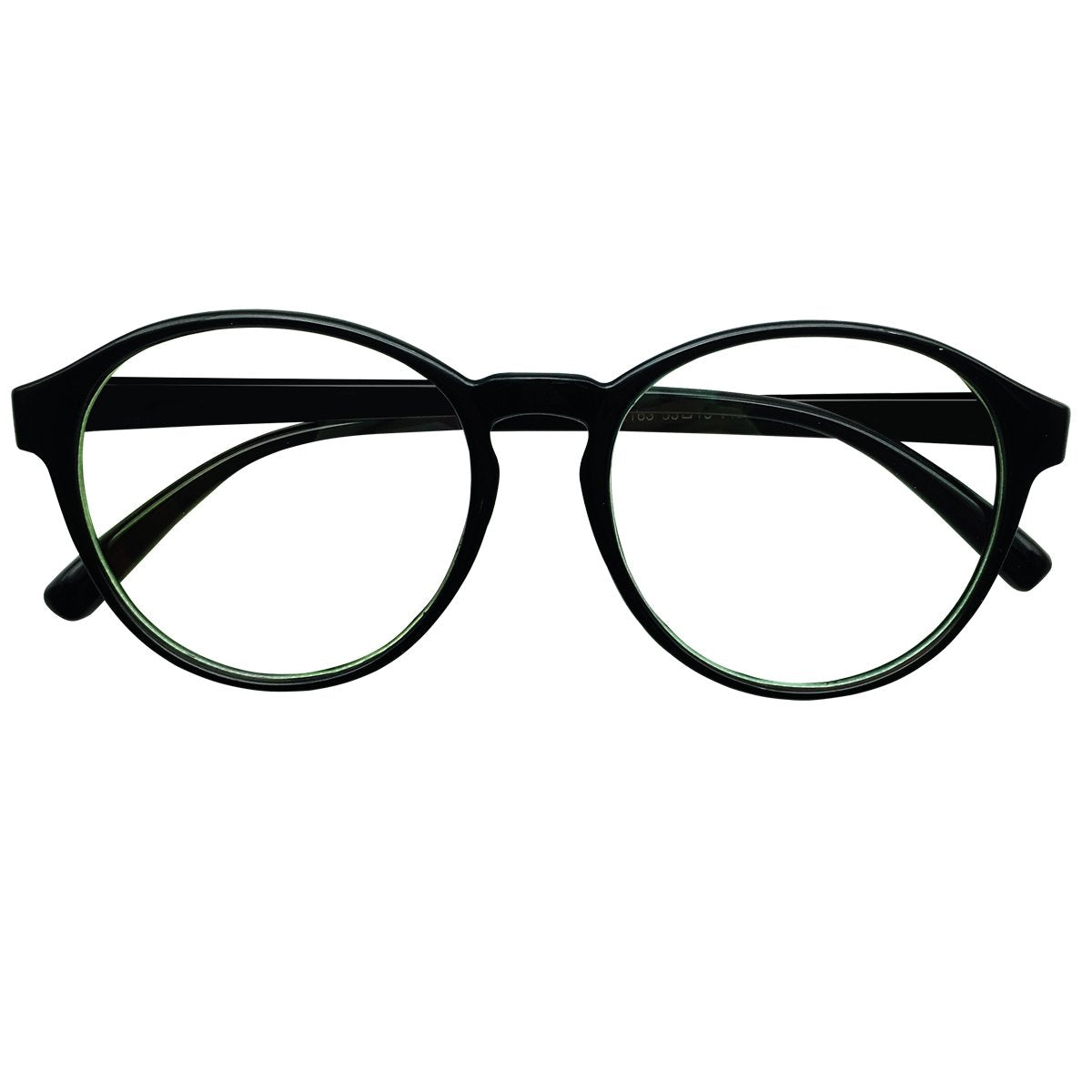 Bath Computer Reading Glasses — view 6