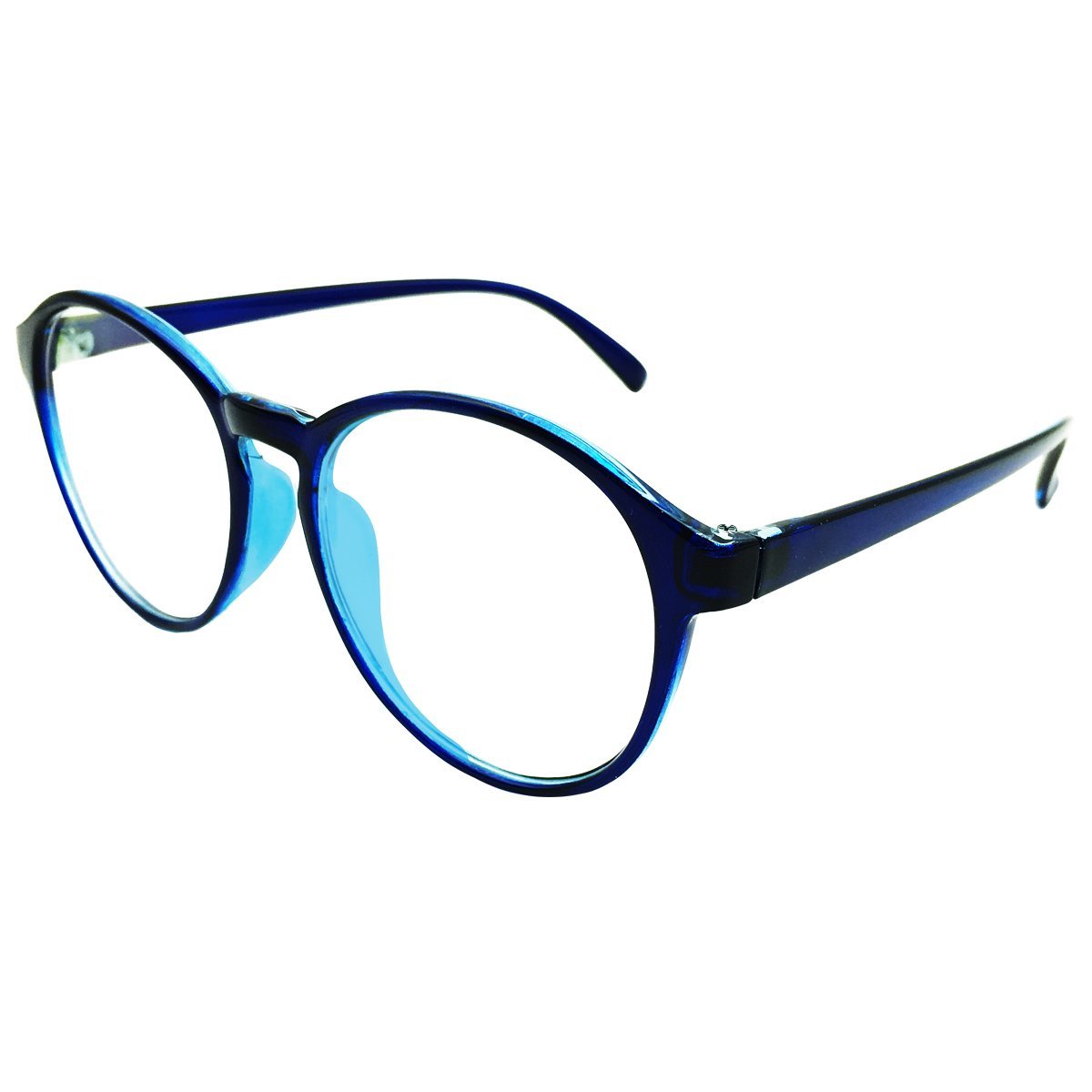 Bath Photochromic Reading Glasses — view 7