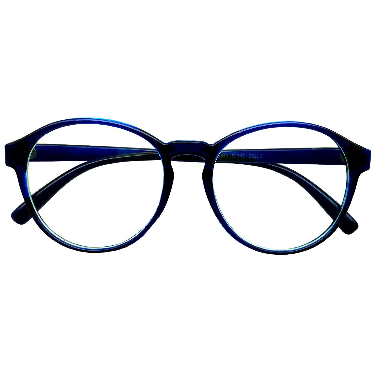 Bath Computer Reading Glasses — view 8