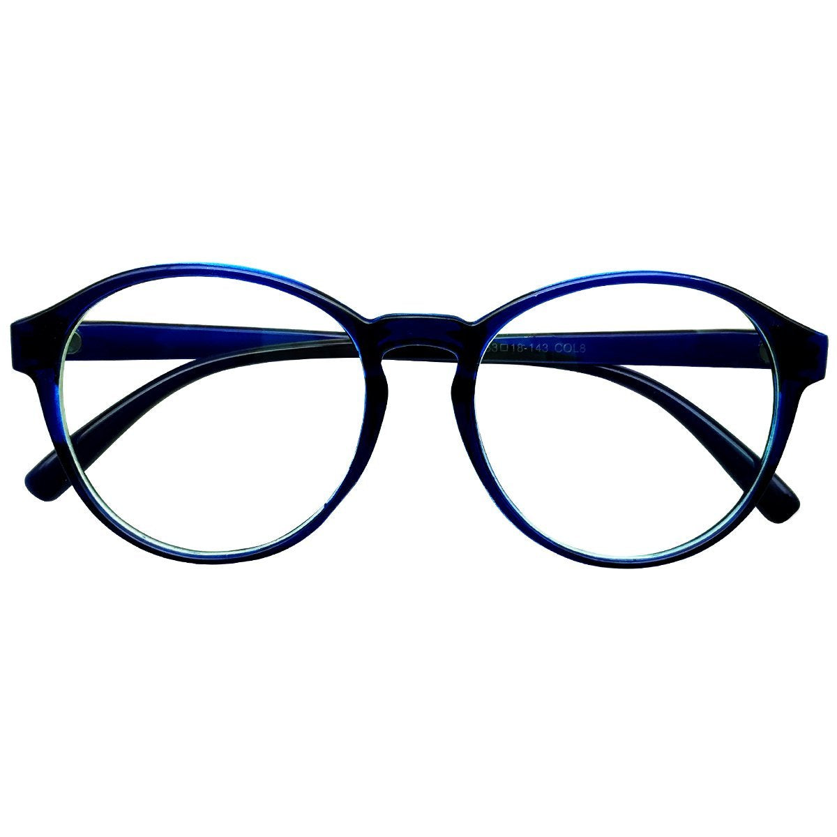 Bath Photochromic Reading Glasses — view 8