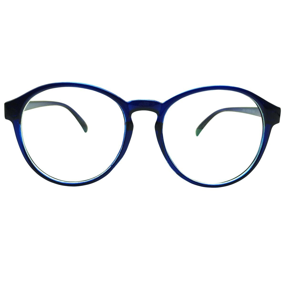 Bath Photochromic Distance Glasses — view 10