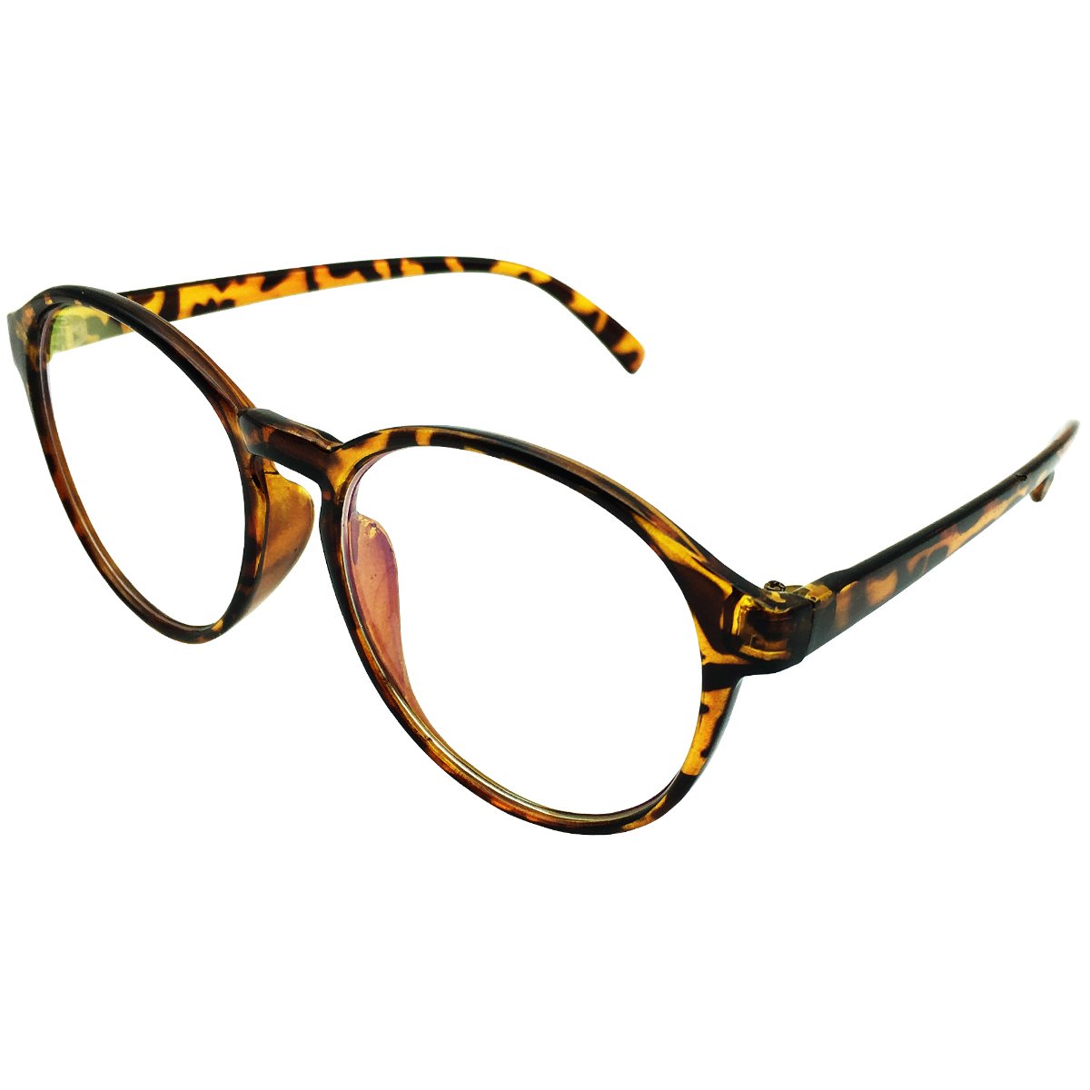 Bath Computer Reading Glasses — view 10
