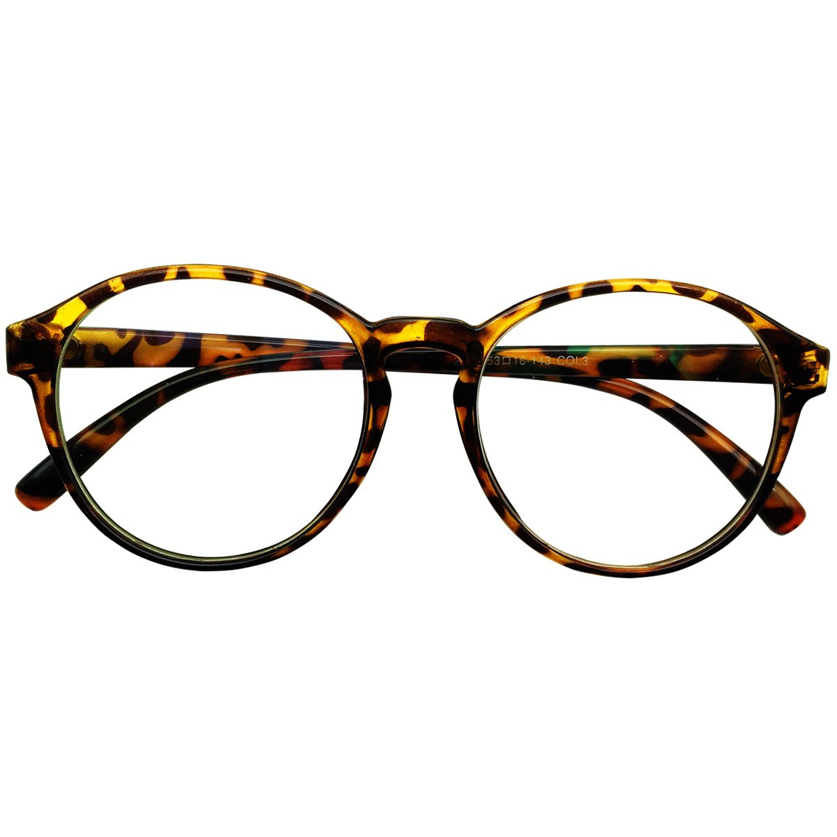 Bath Computer Reading Glasses — view 11