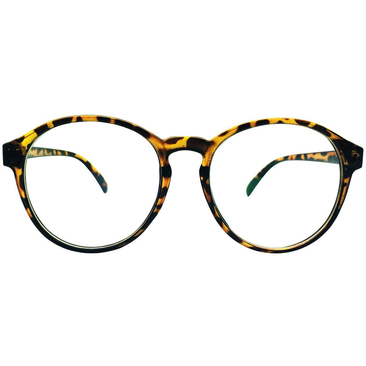 Bath Photochromic Distance Glasses — view 12