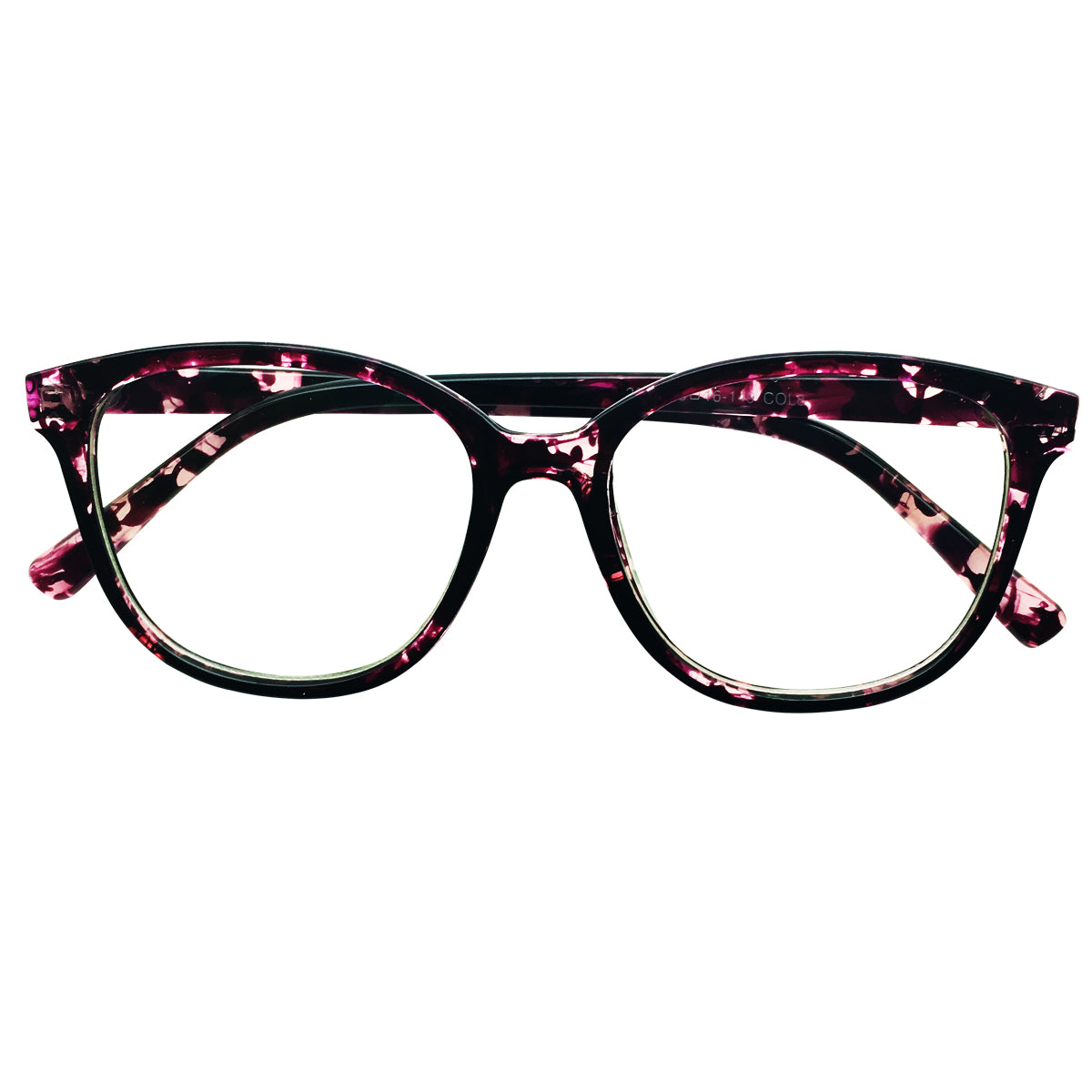 The Darlington Distance Glasses — view 2