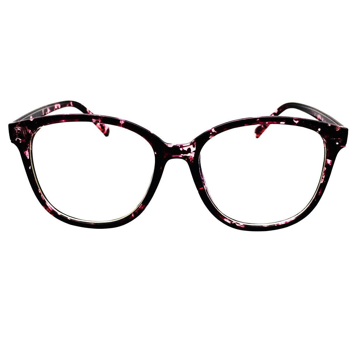 The Darlington Computer Distance Glasses — view 9