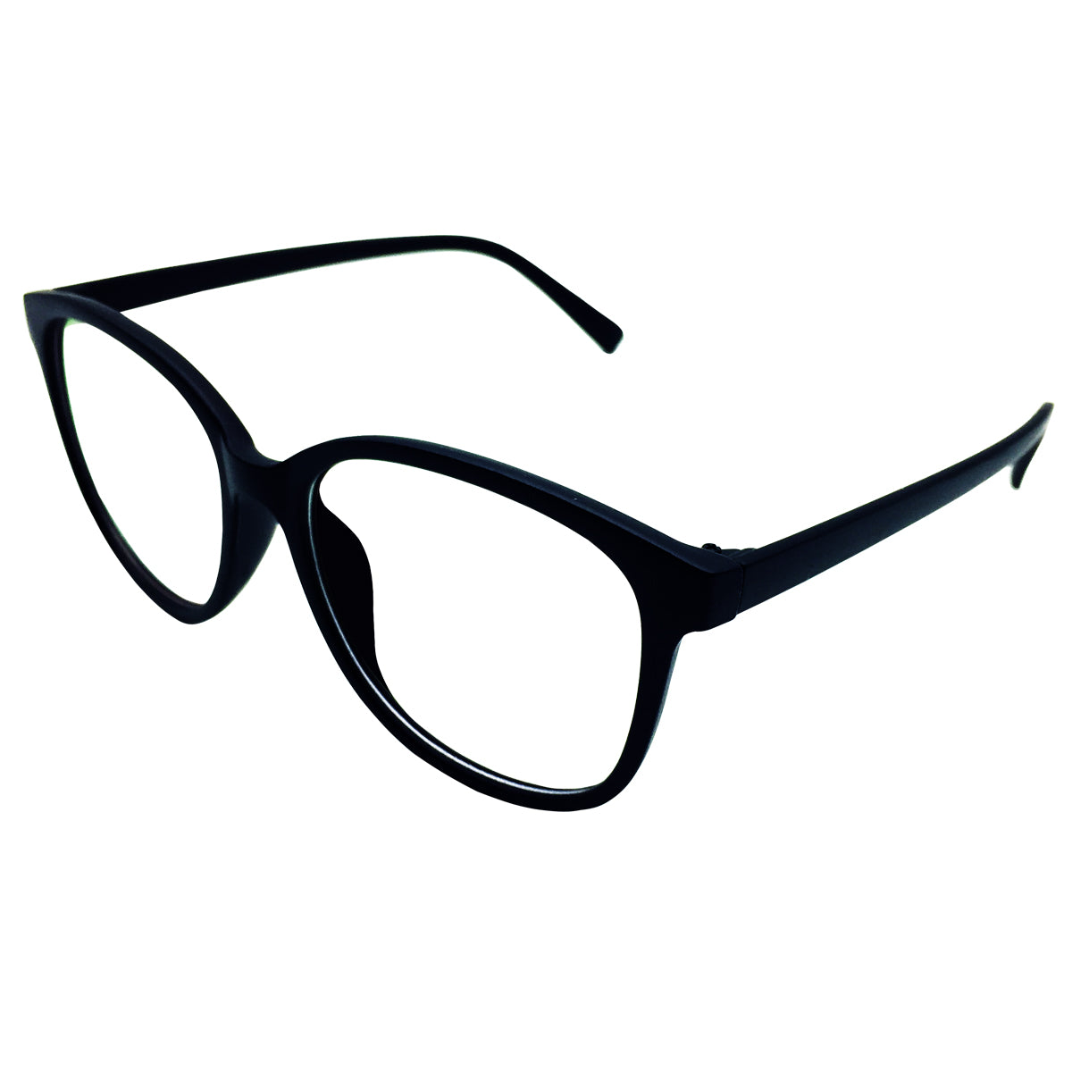 The Darlington Distance Glasses — view 8