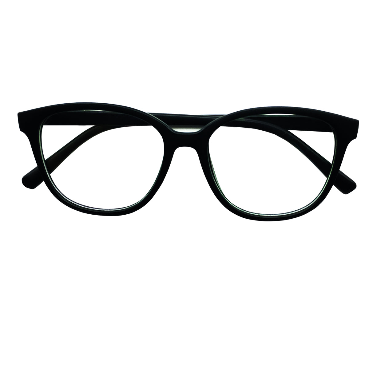 The Darlington Bifocal Reading Glasses — view 7