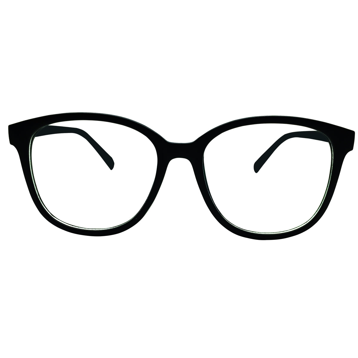 The Darlington Distance Glasses — view 7