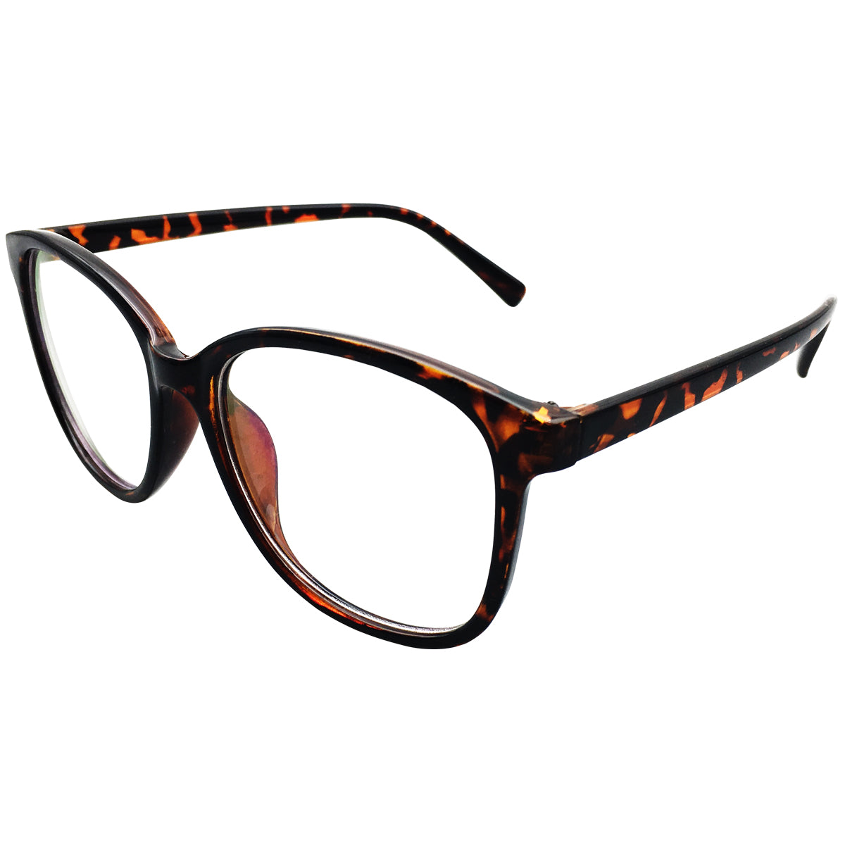 The Darlington Distance Glasses — view 4