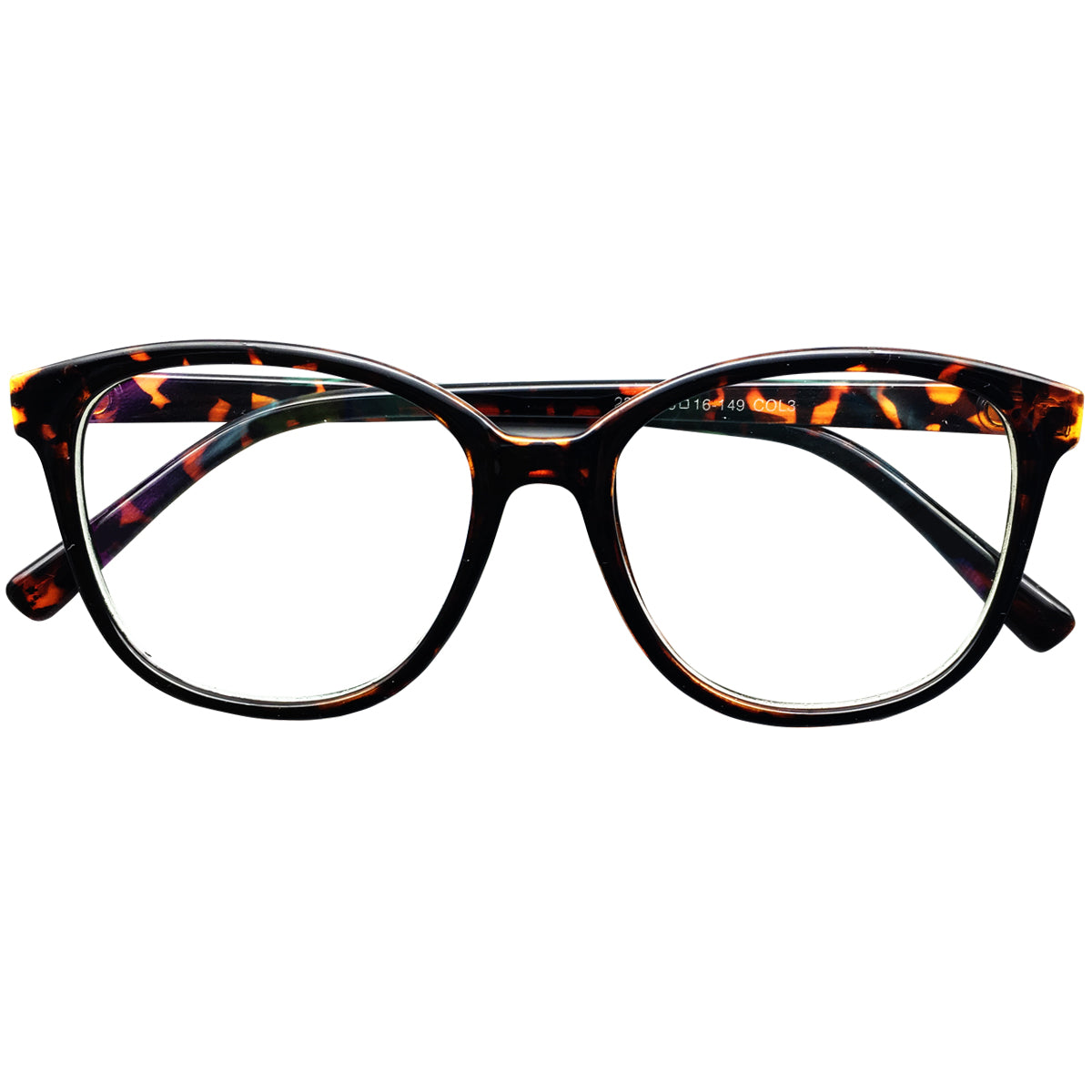 The Darlington Distance Glasses — view 5