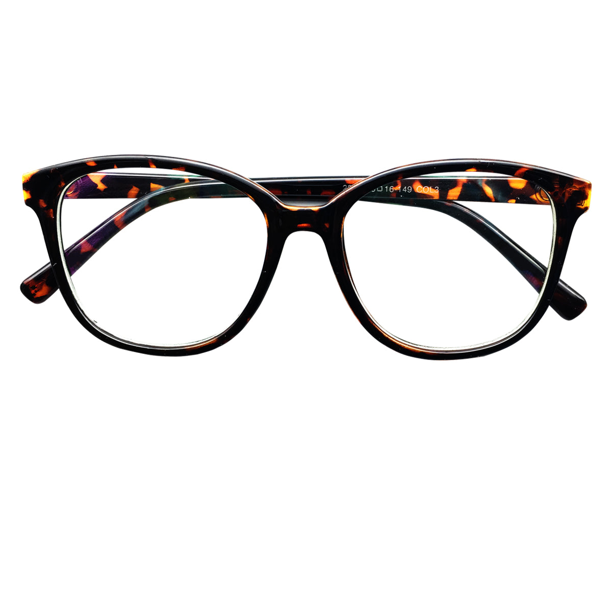 The Darlington Computer Reading Glasses — view 8