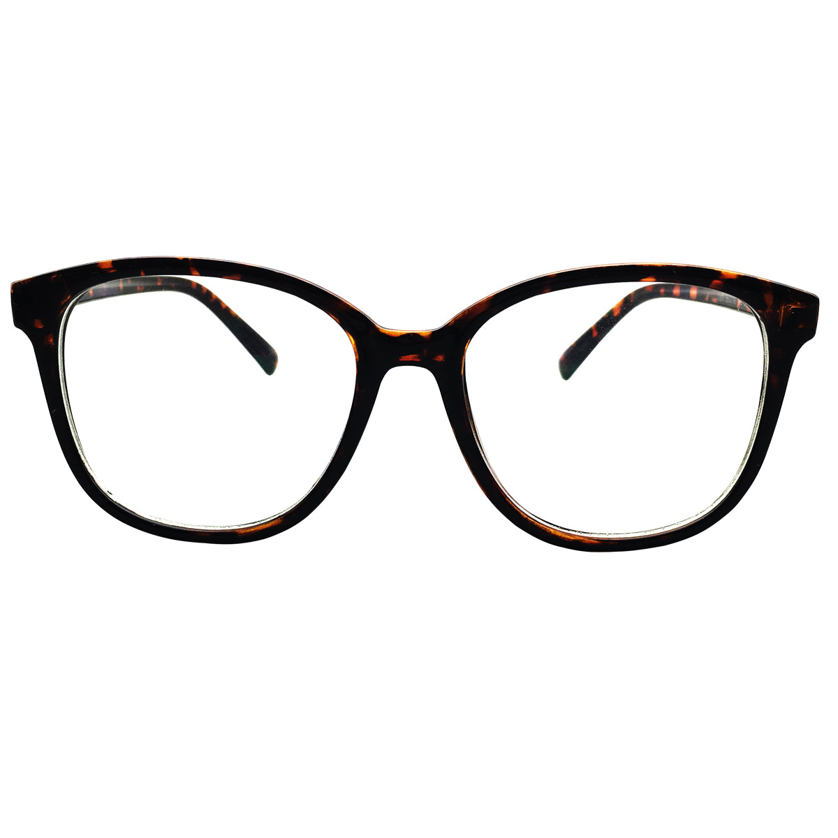 The Darlington Distance Glasses — view 6