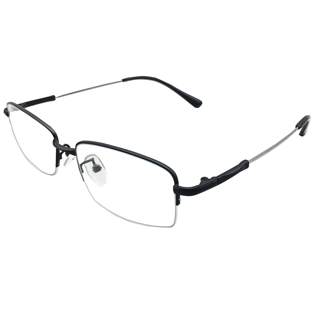 Cricklade Computer Distance Glasses