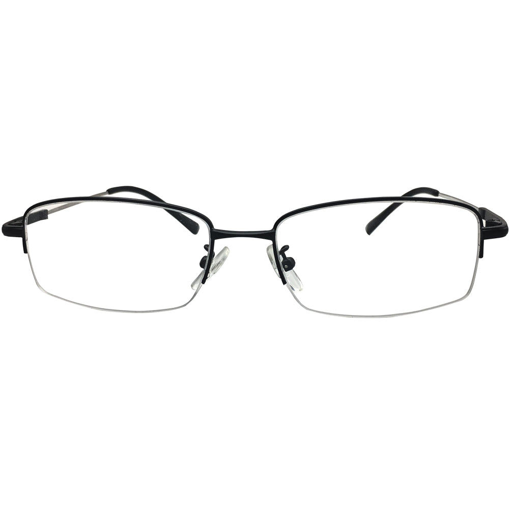 Cricklade Computer Distance Glasses — view 12